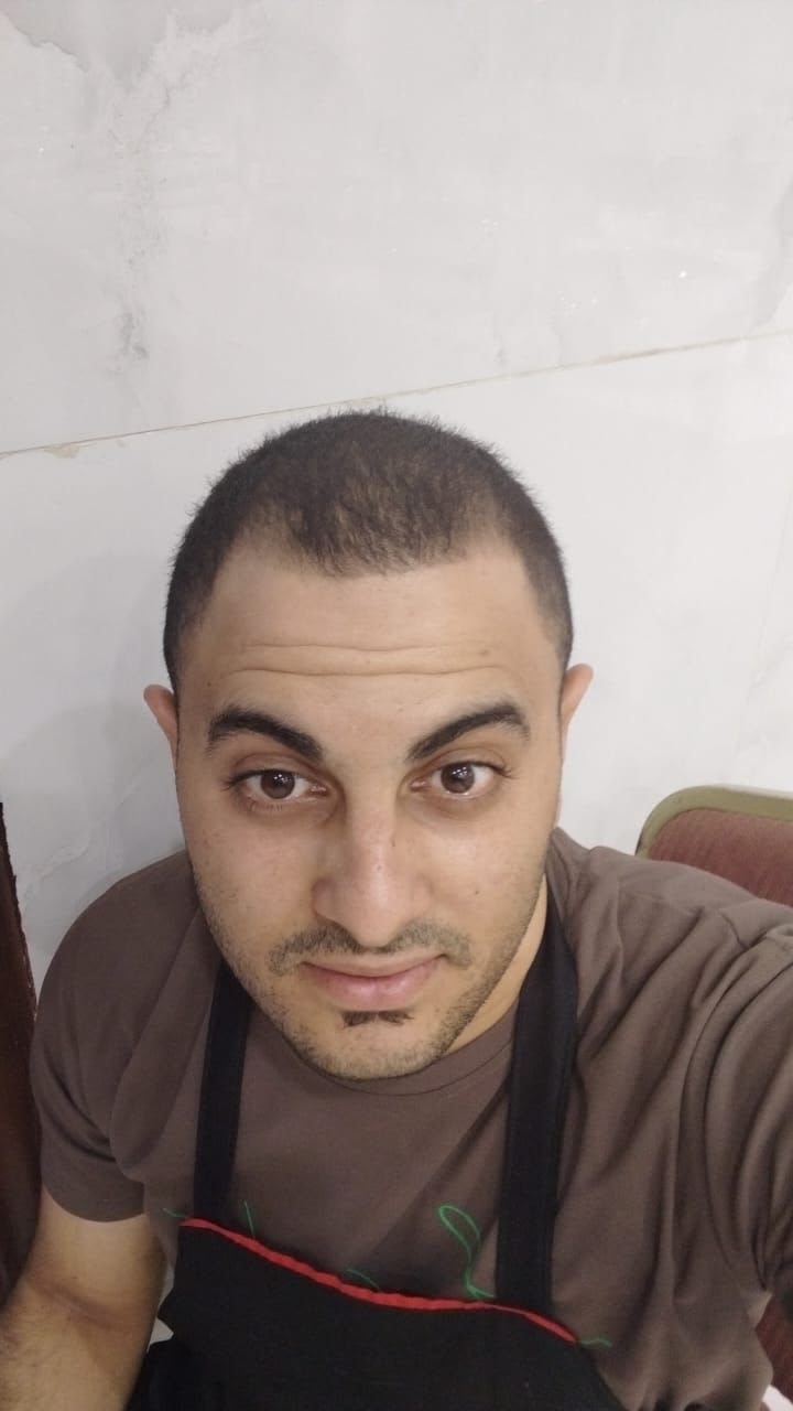 رعد