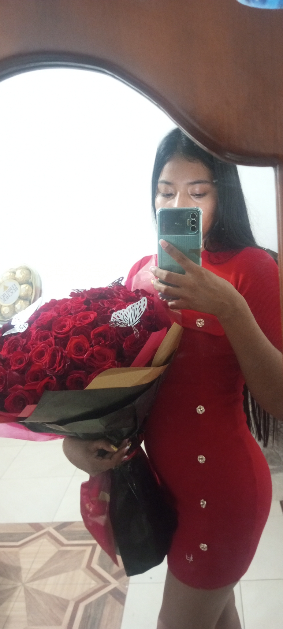 Nathaly