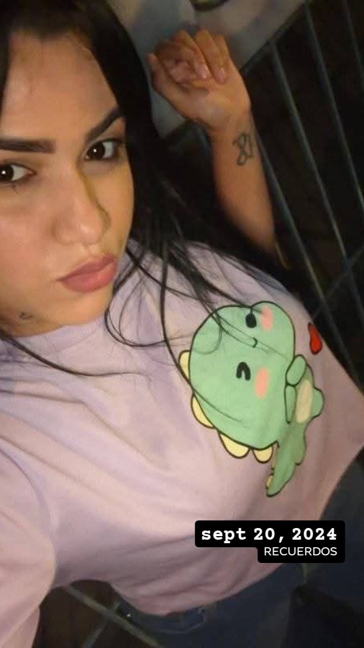 Mia