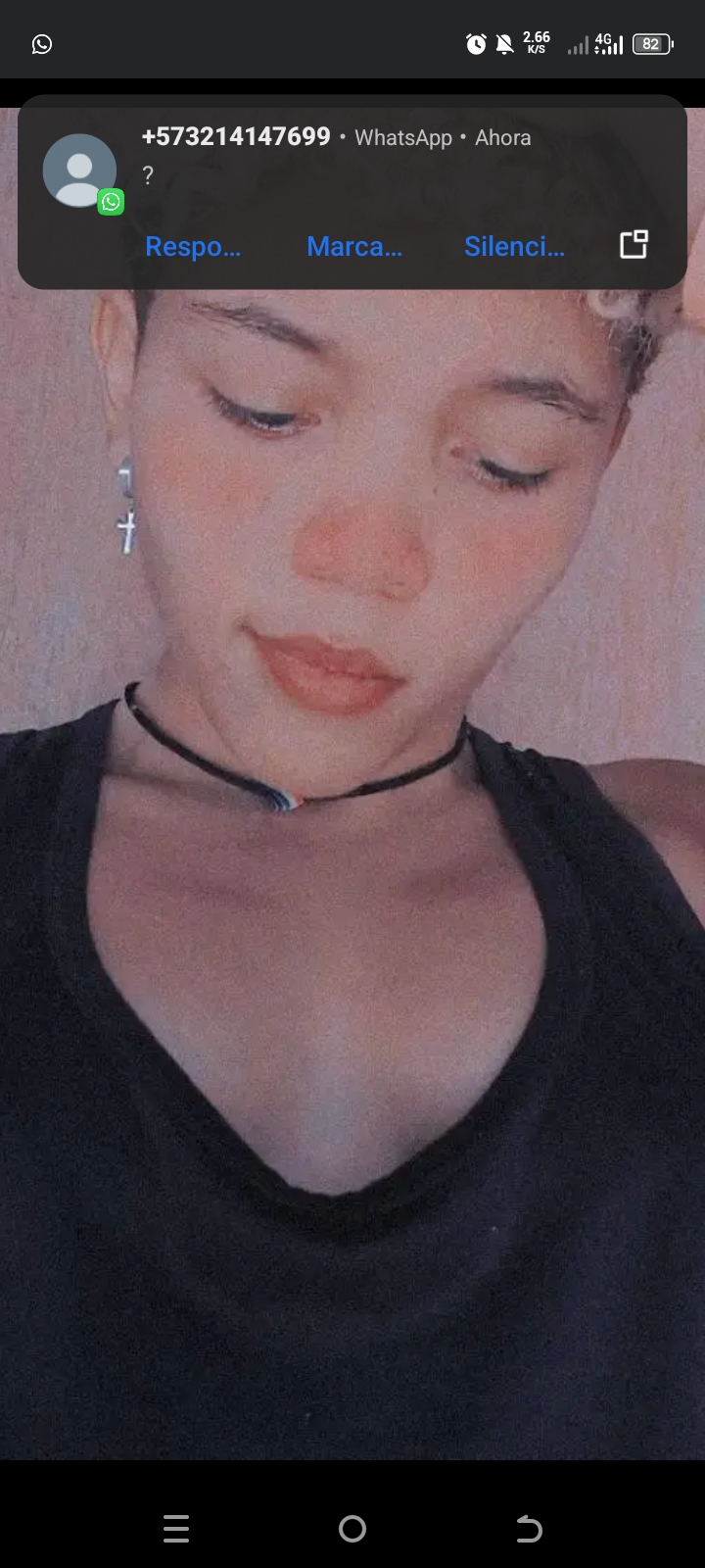 Shey