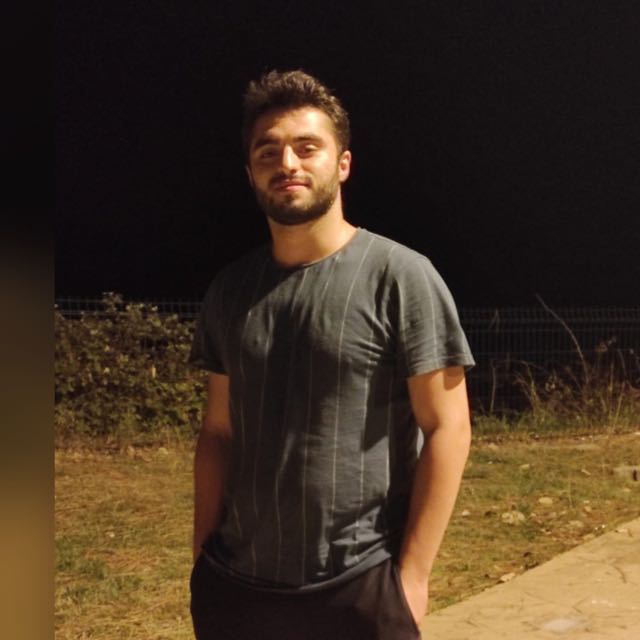 Orhan