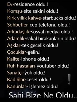 Emel