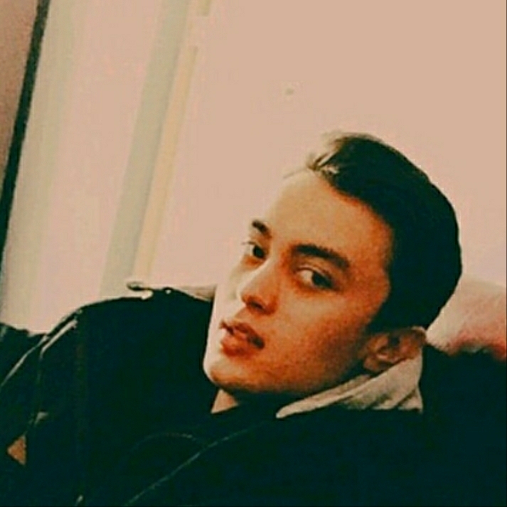 Yasin