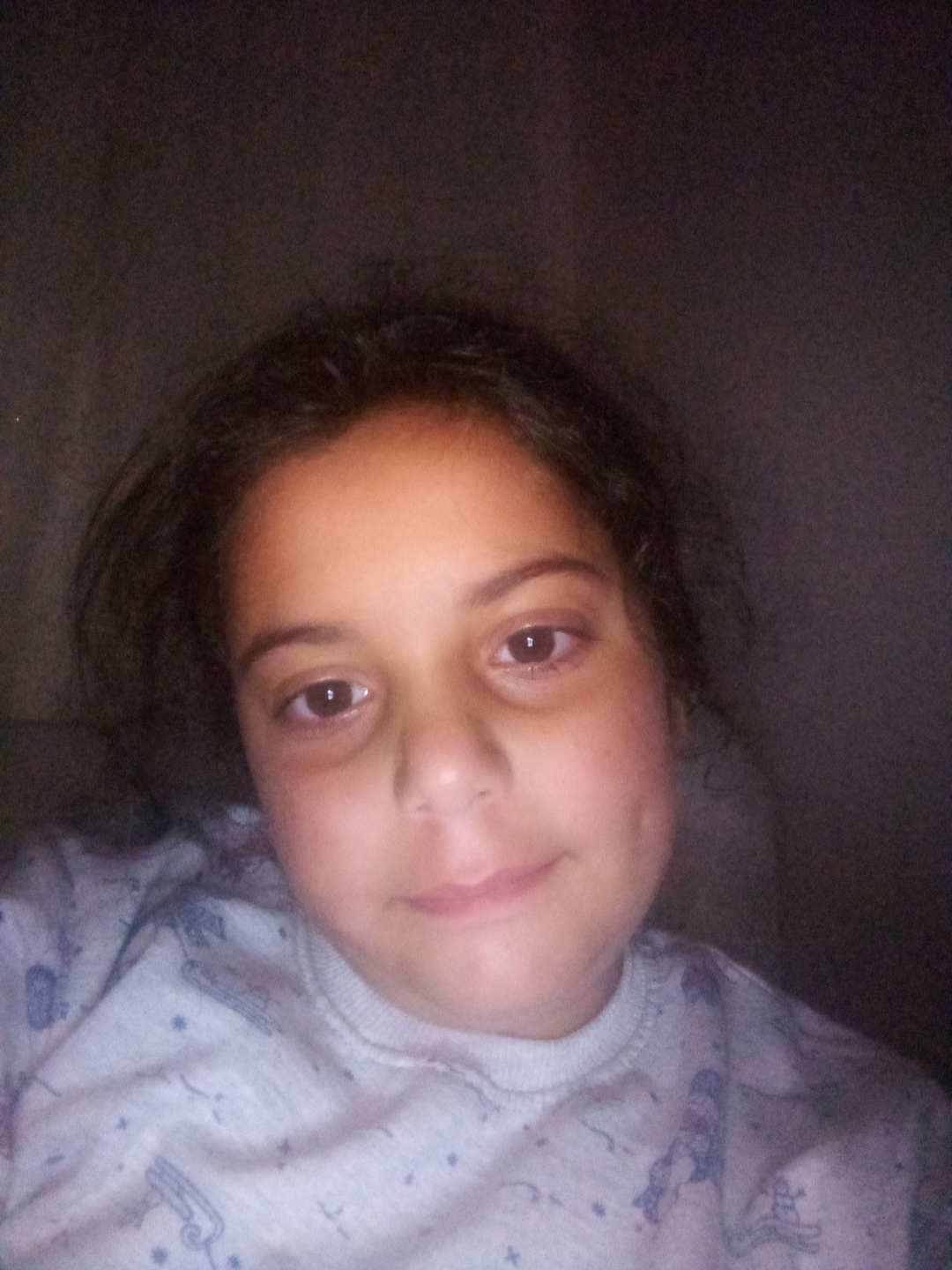 Melek