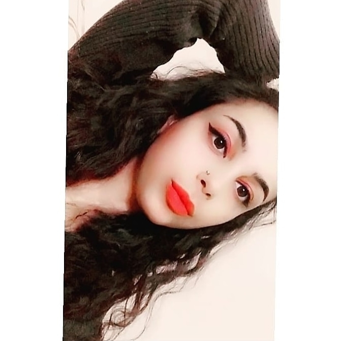 Sevgi