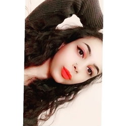 Sevgi