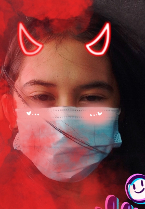 Sonayrin