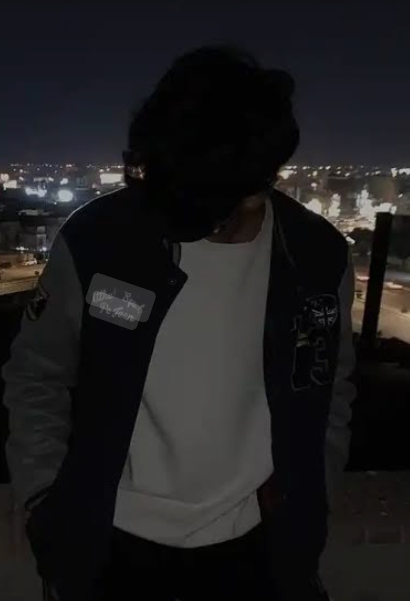 Sakr