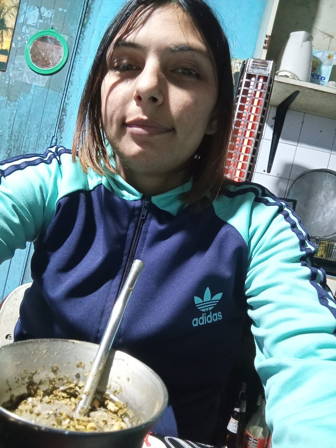 Naiara