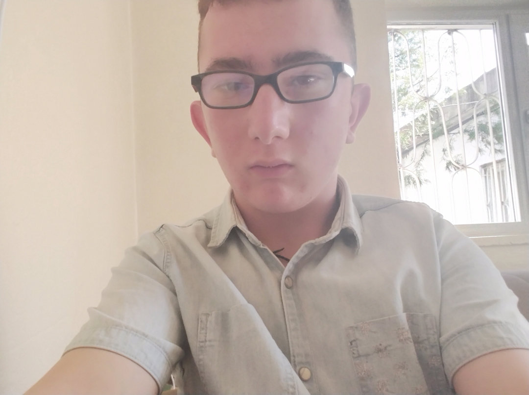 Ümit