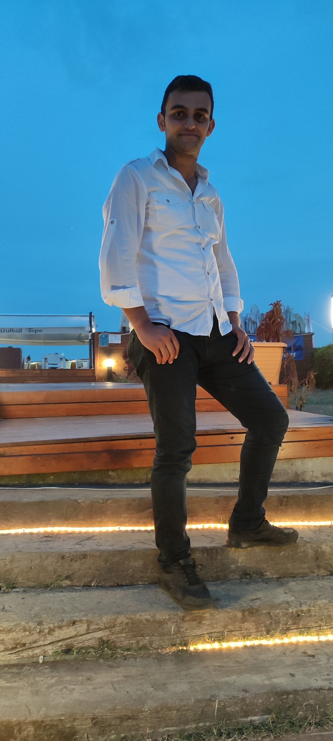 Ahmet