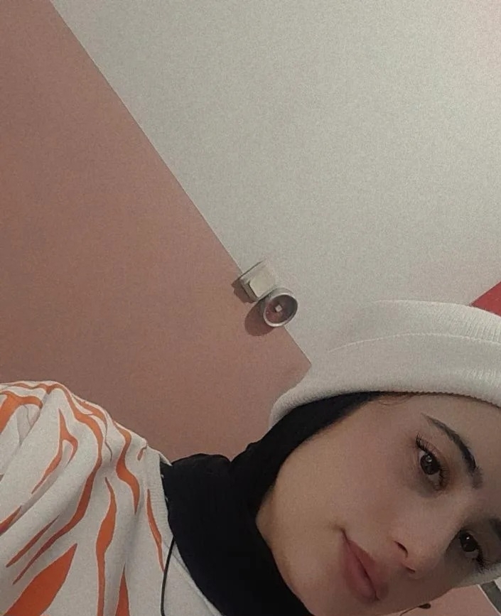 Esra