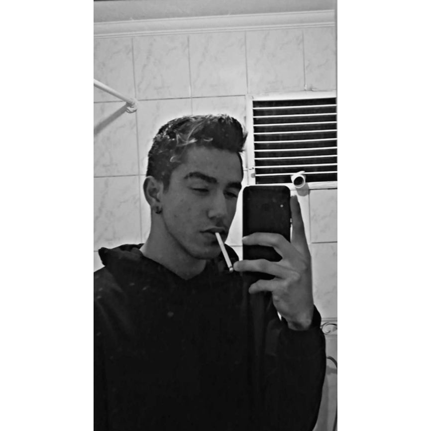 Halil