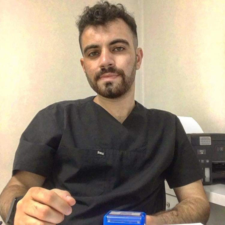 Burak