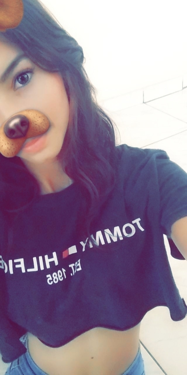 Aline