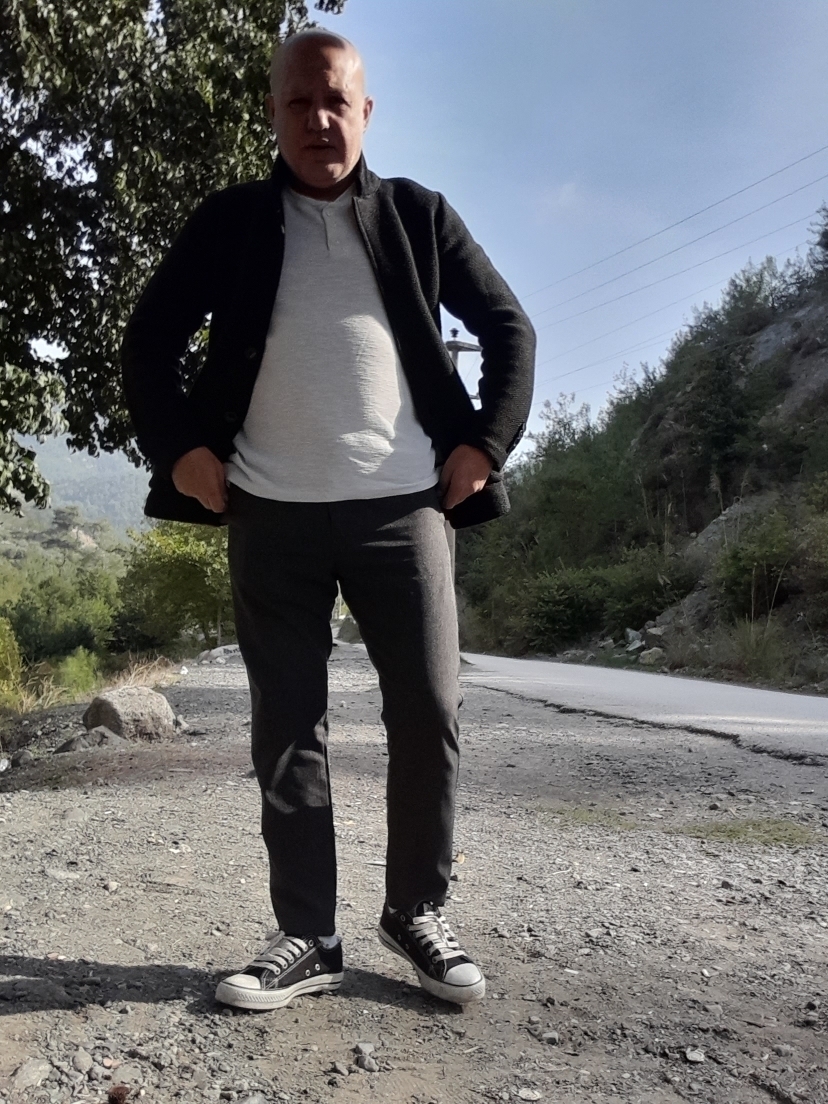 Mustafa