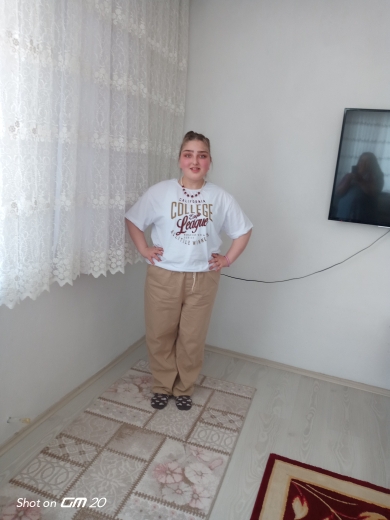 Meryem