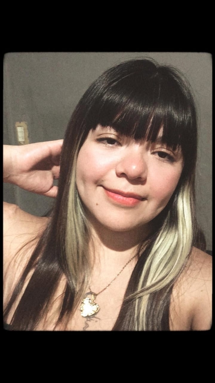 Mara