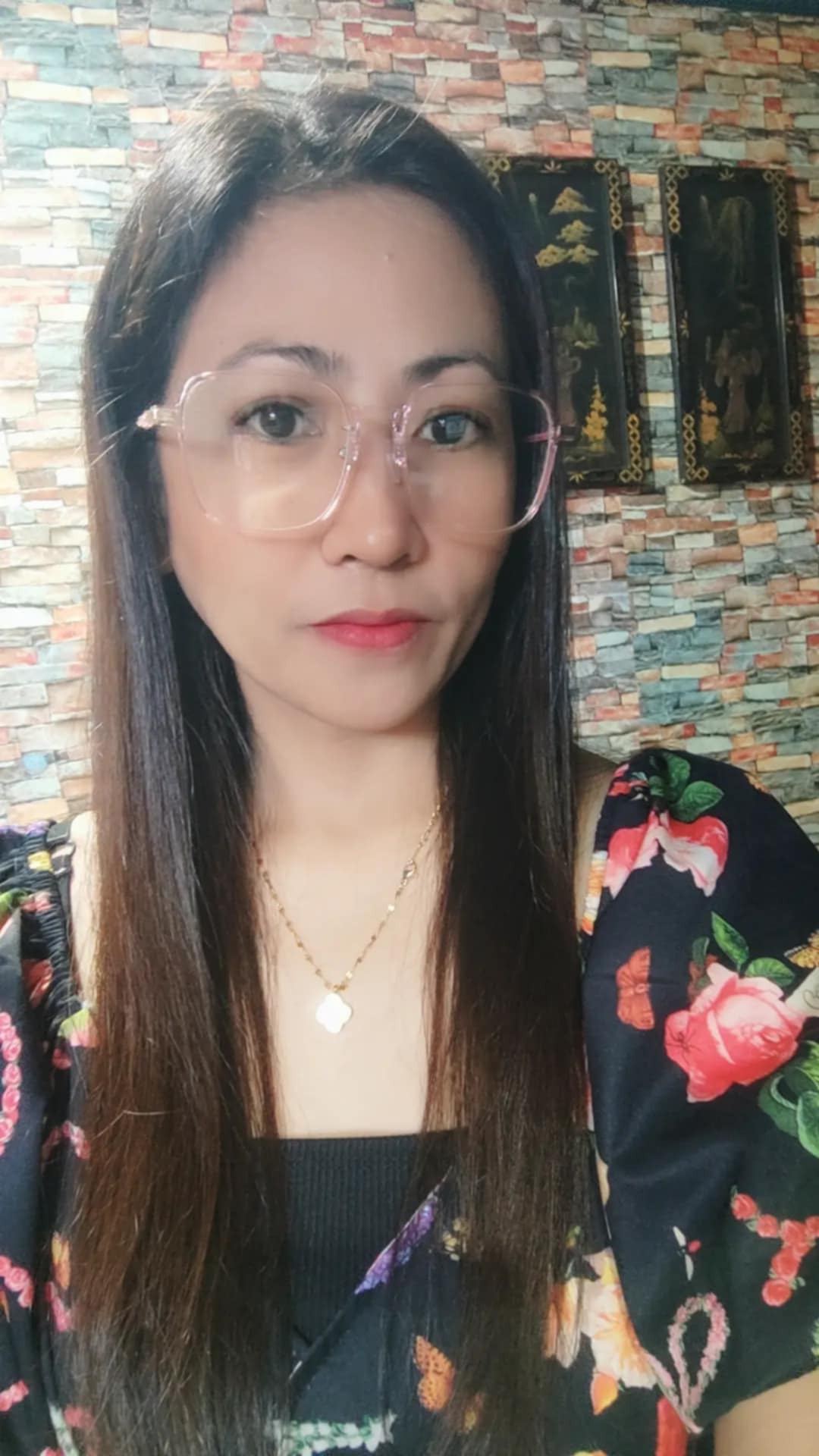 Mayren