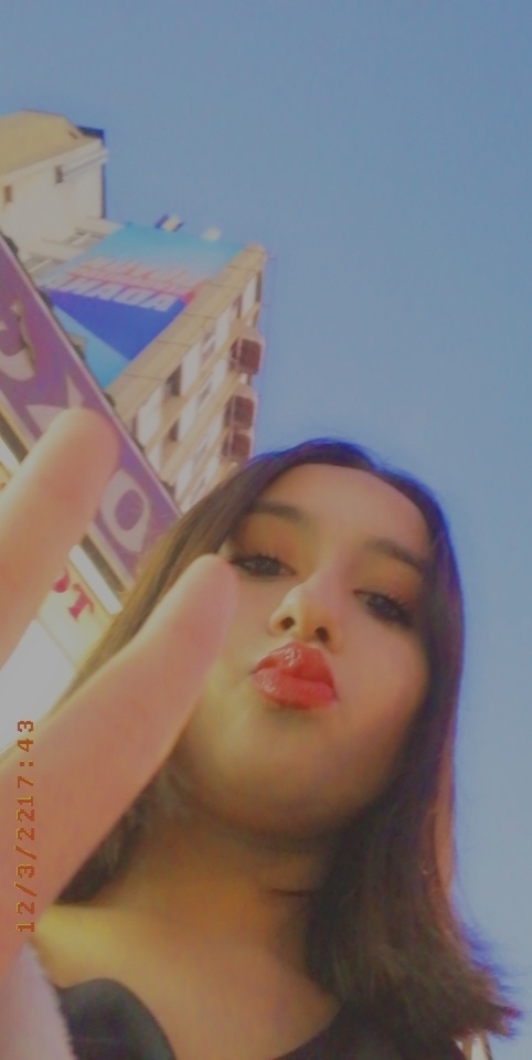 Senel01
