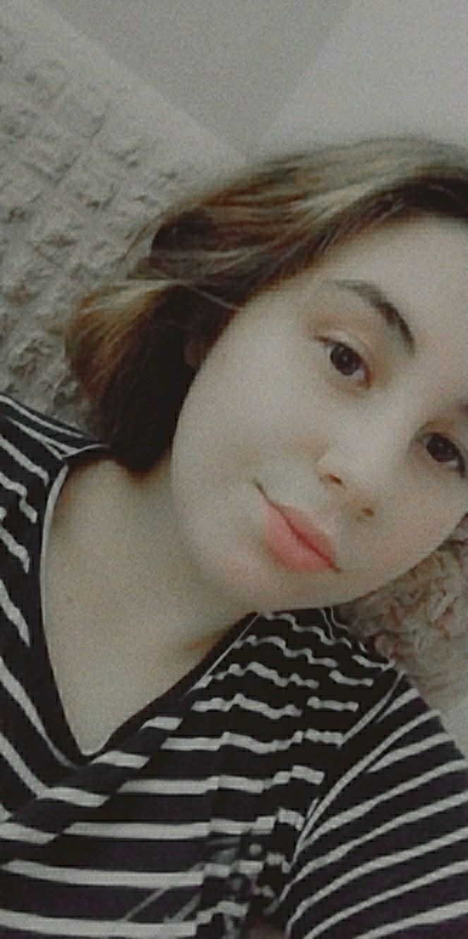 Damlagul