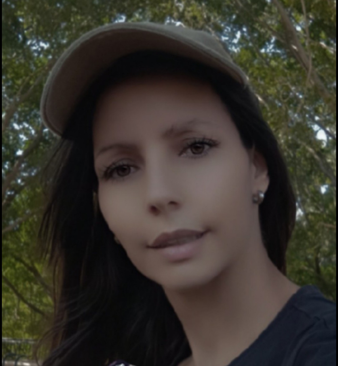 Sandra