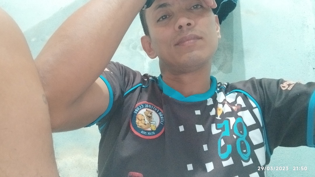 Junior