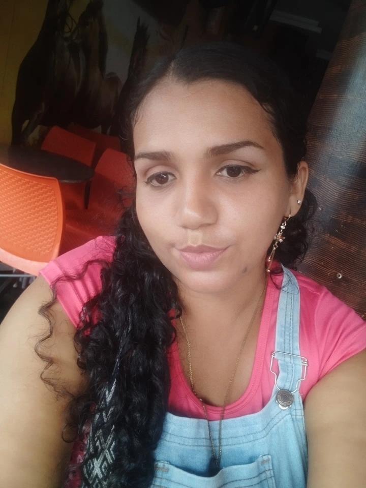 Yhamnathatt