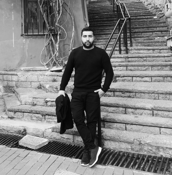 Ramazan