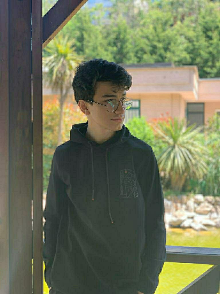 Yusuf