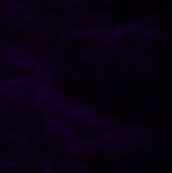 Sıla