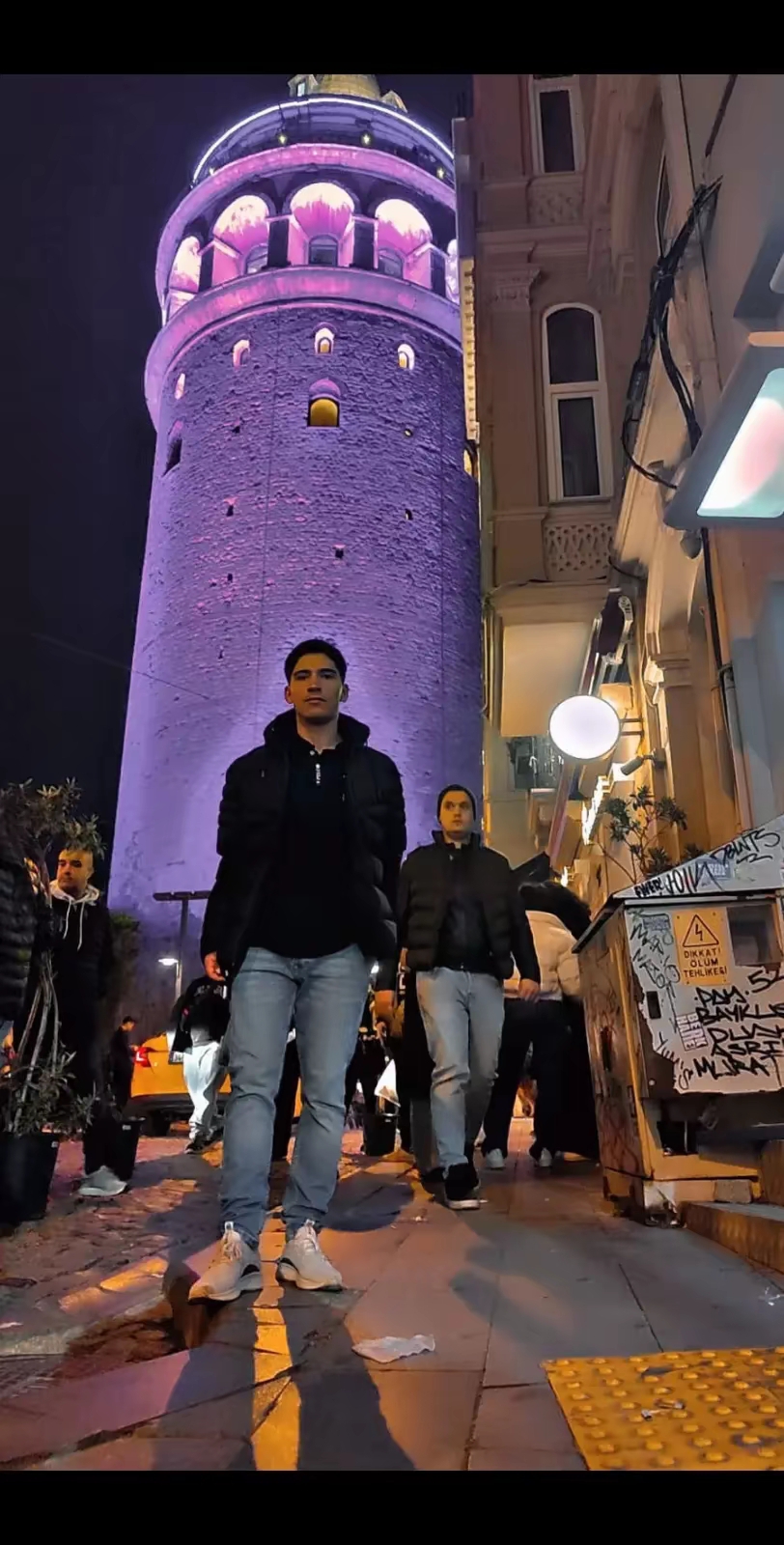Murat