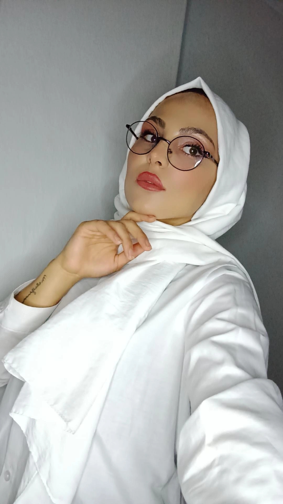 Beyza