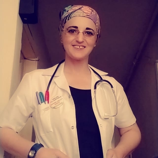 Mira