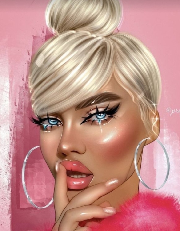 Roro