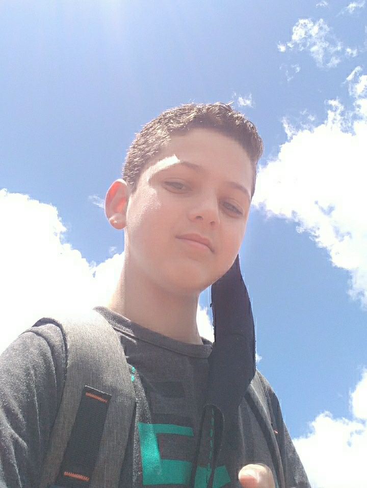 Alan