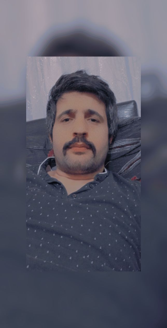 Oğuz