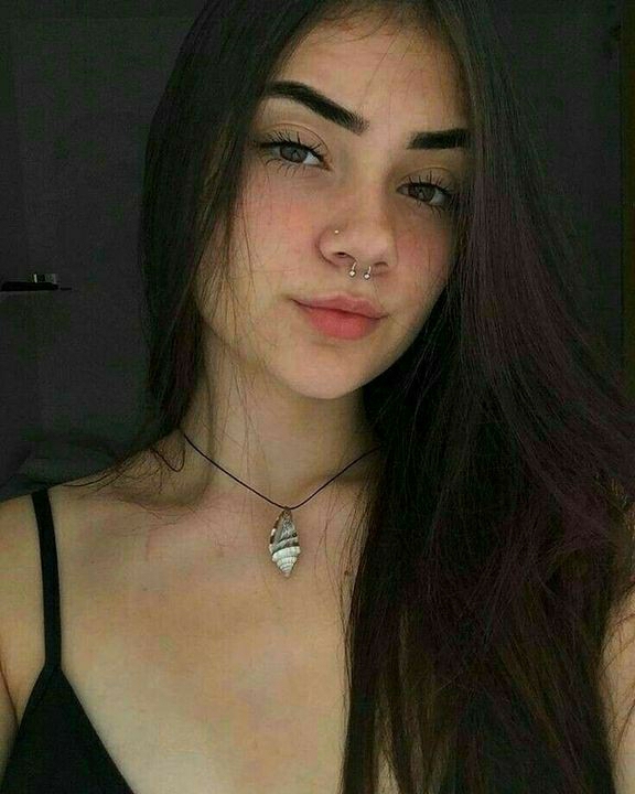 Ana