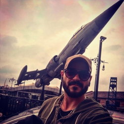 Sedat
