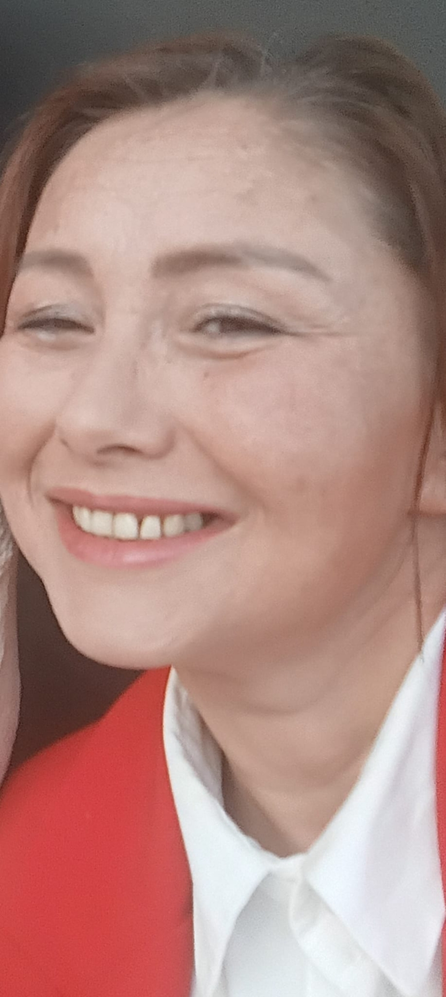 Saliha