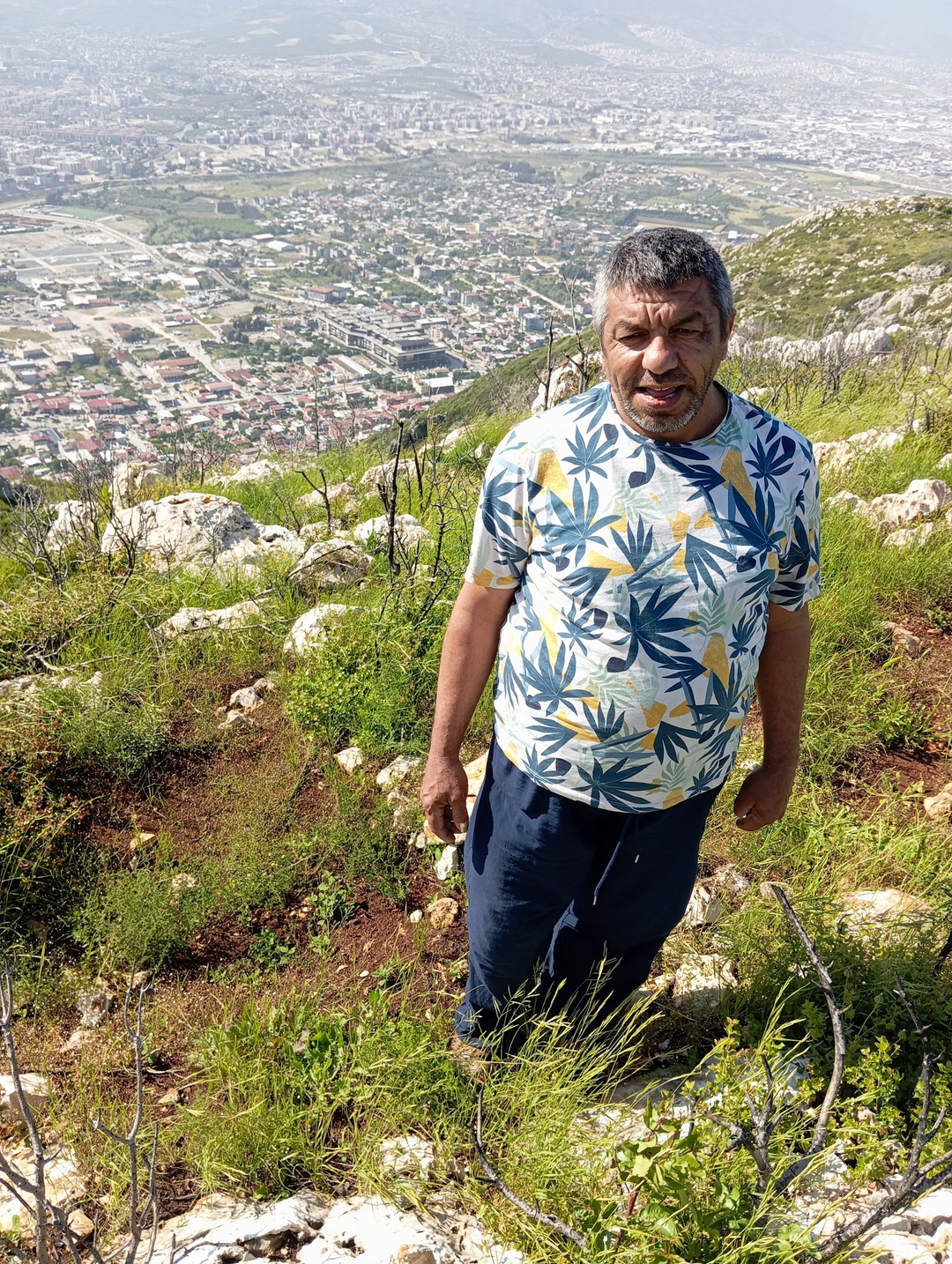 Mehmet