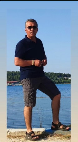 Ali