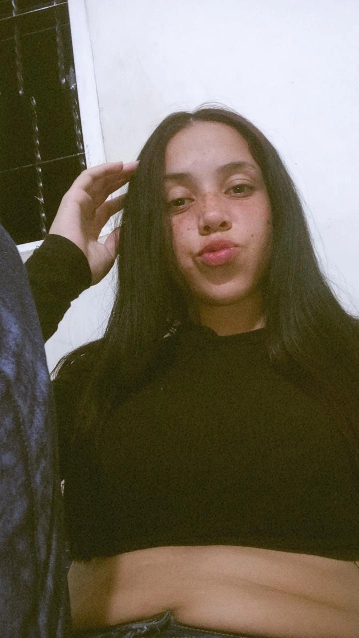 Daniela