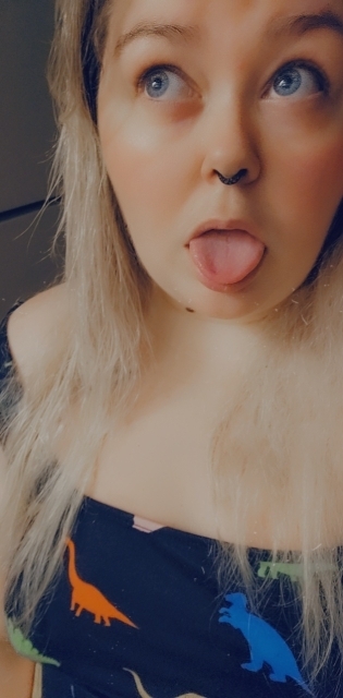 Alyssa