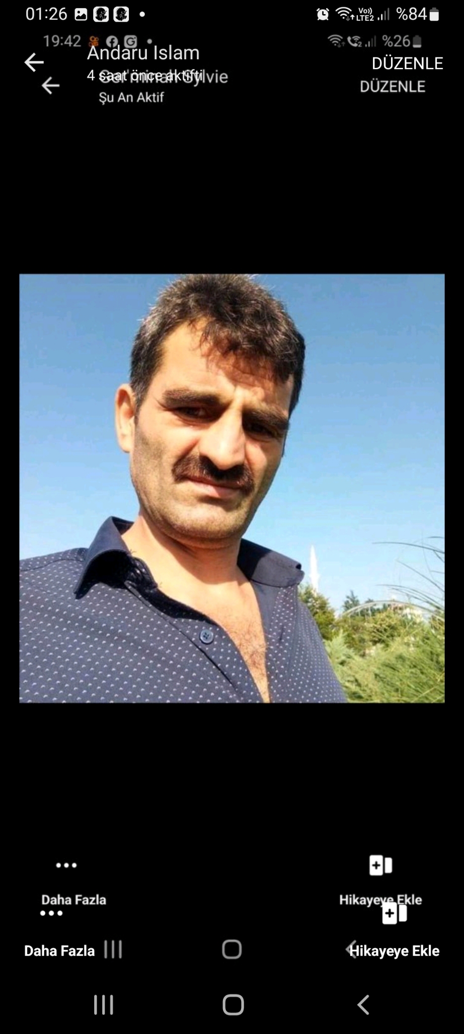 Nazım