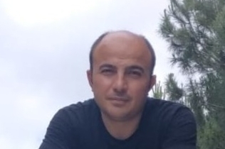 İzzet
