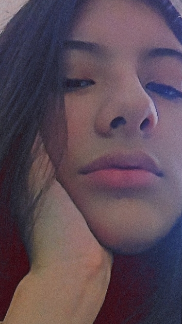 Melangas