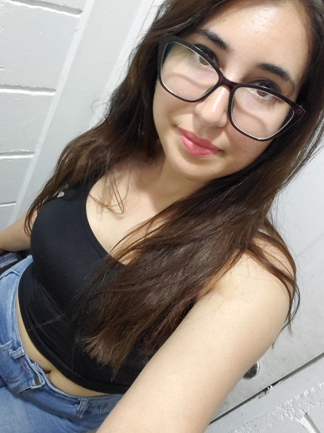 Victoria