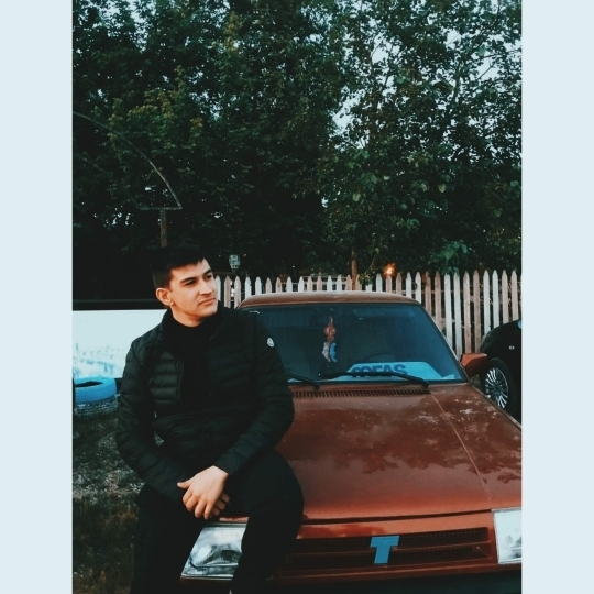 Ulaş