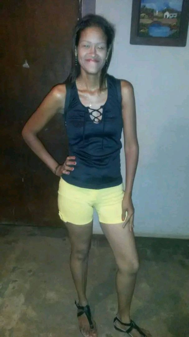 Heidy